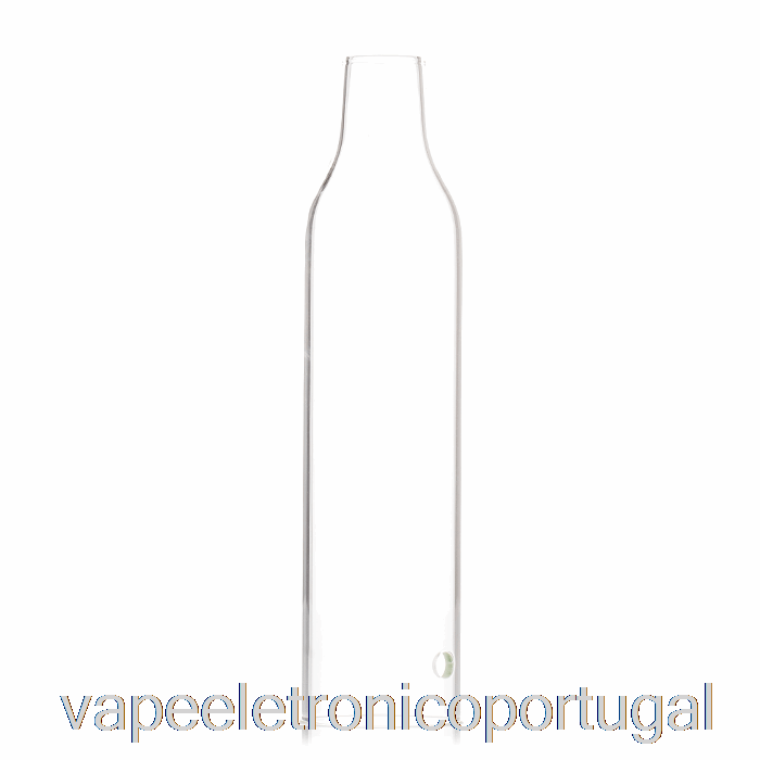 Vape Eletrônico Dispositivos Hamilton Acessório Bocal De Vidro Starship